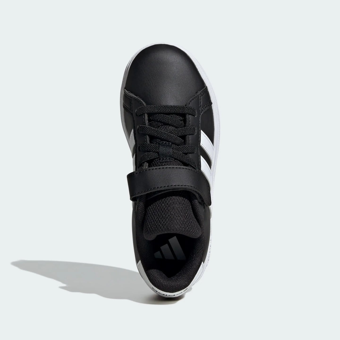 Tenis Adidas Grand Court 2.0 El C