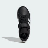 Tenis Adidas Grand Court 2.0 El C