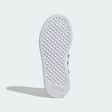 Tenis Adidas Grand Court 2.0 El C