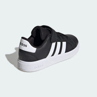 Tenis Adidas Grand Court 2.0 El C
