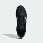 tenis adidas lite racer 4.0
