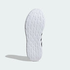tenis adidas lite racer 4.0