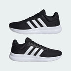 tenis adidas lite racer 4.0