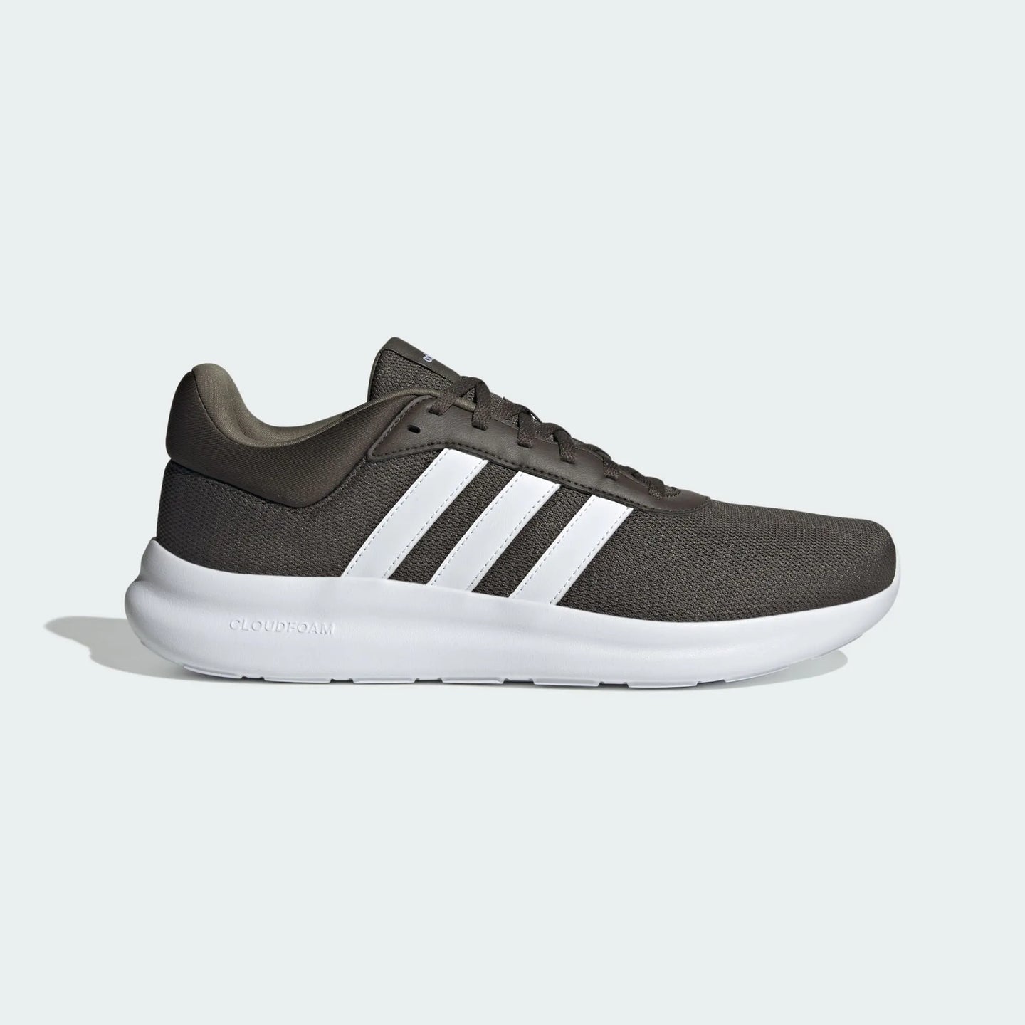 tenis adidas lite racer 4.0