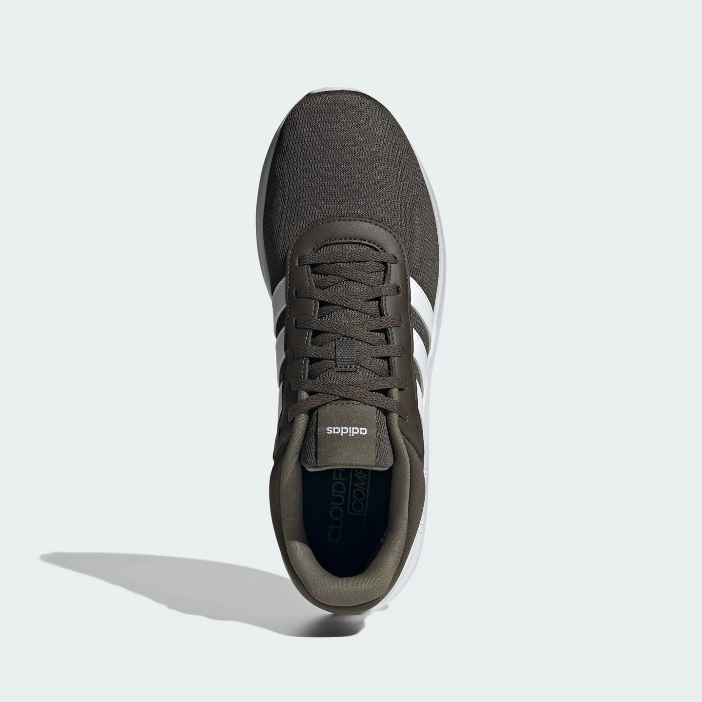 tenis adidas lite racer 4.0