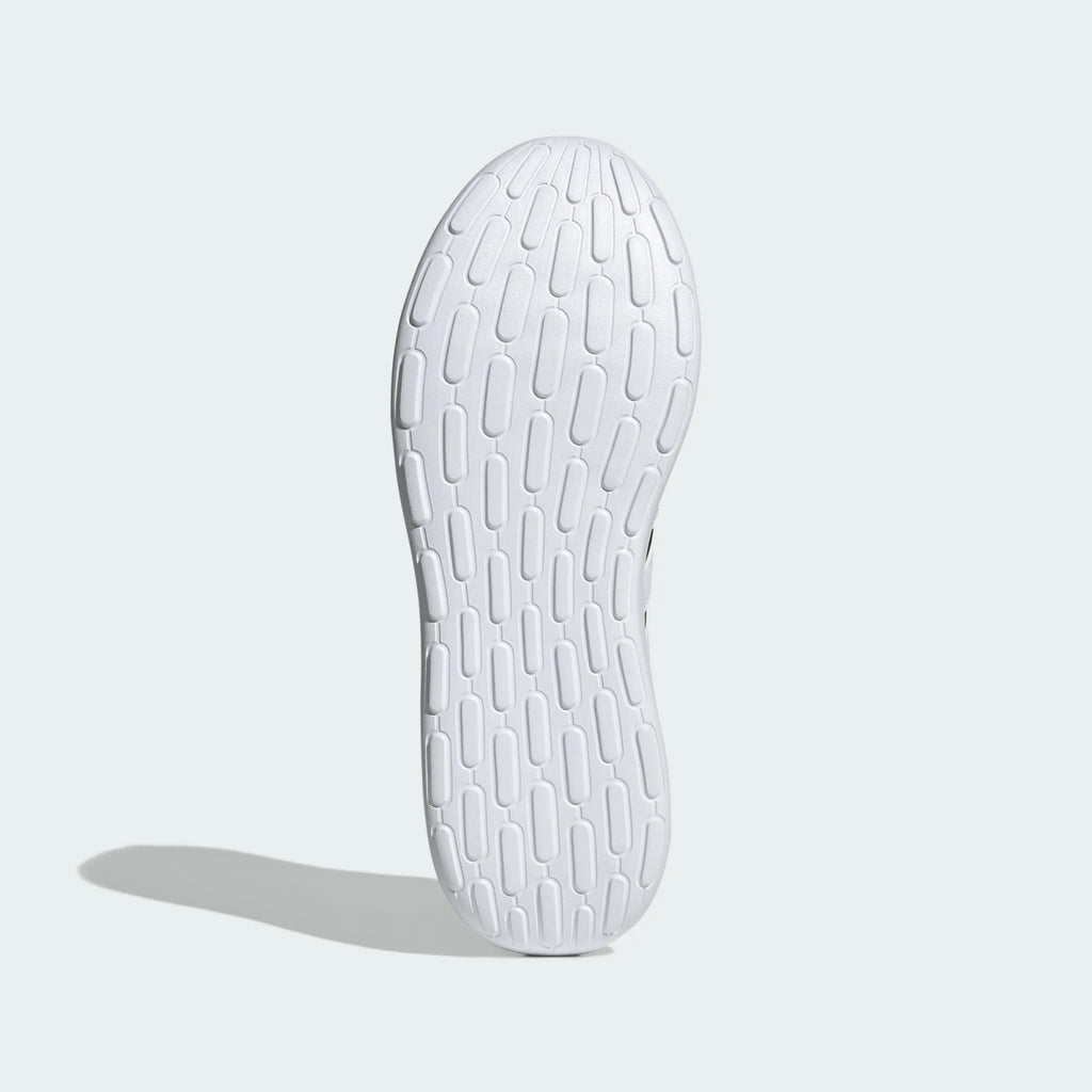 tenis adidas lite racer 4.0