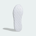 tenis adidas lite racer 4.0