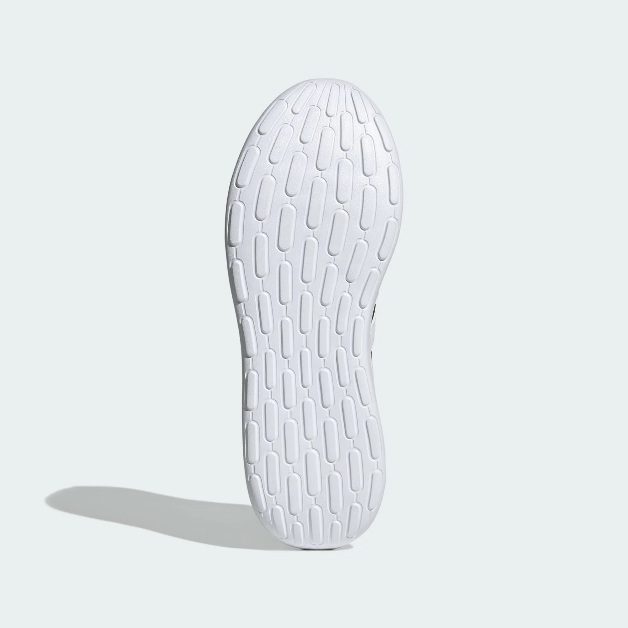 tenis adidas lite racer 4.0