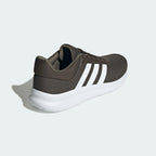 tenis adidas lite racer 4.0