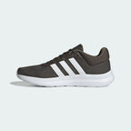 tenis adidas lite racer 4.0