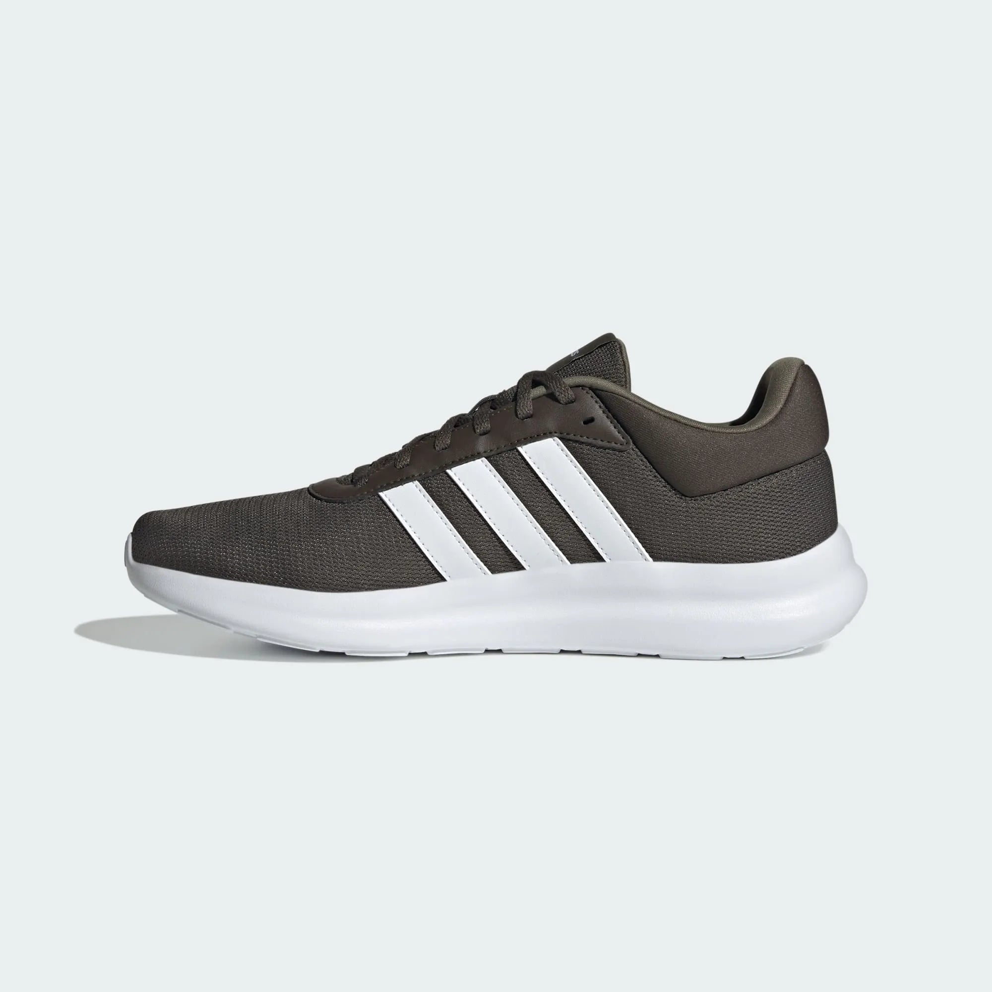 tenis adidas lite racer 4.0