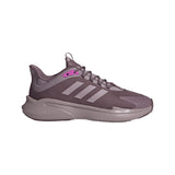 tenis adidas alphaedge +