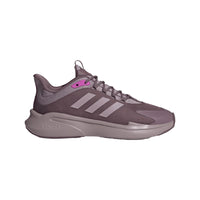 tenis adidas alphaedge +