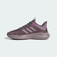 tenis adidas alphaedge +