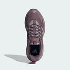 tenis adidas alphaedge +