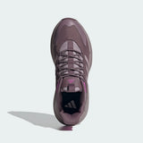 tenis adidas alphaedge +