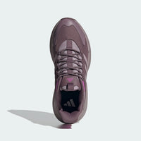 tenis adidas alphaedge +