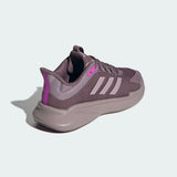 tenis adidas alphaedge +