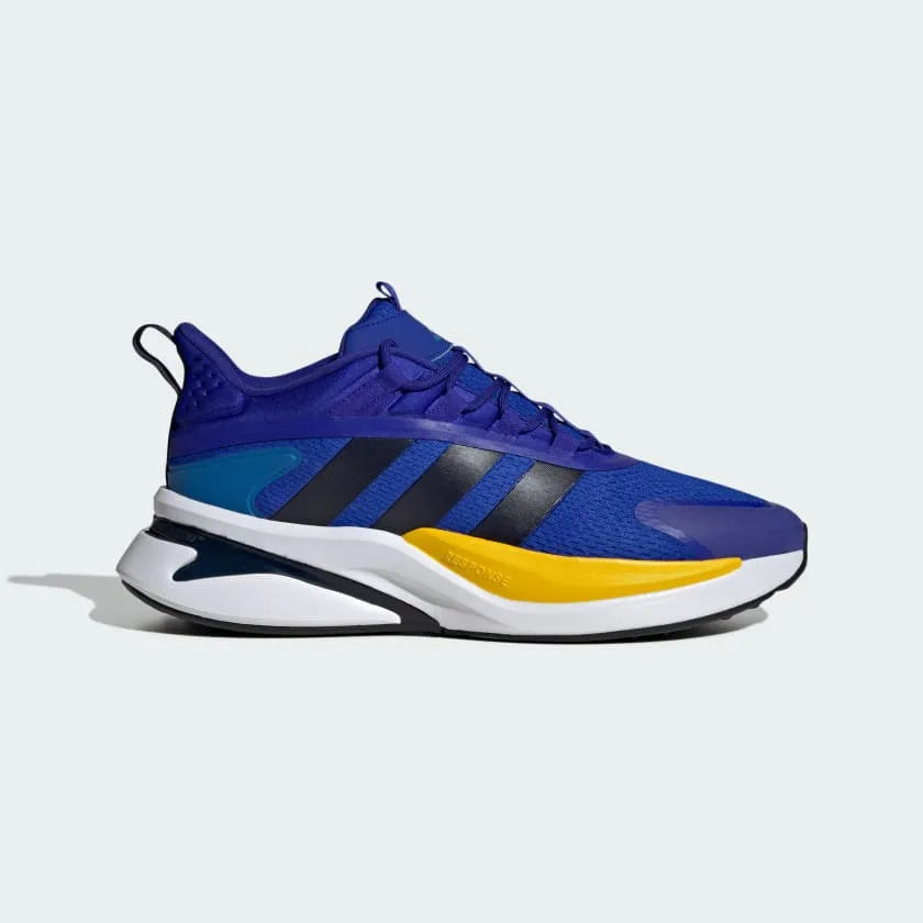tenis adidas alpharesponse+ v2