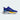 tenis adidas alpharesponse+ v2