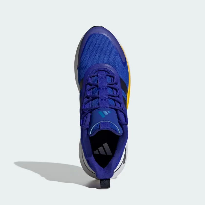 tenis adidas alpharesponse+ v2