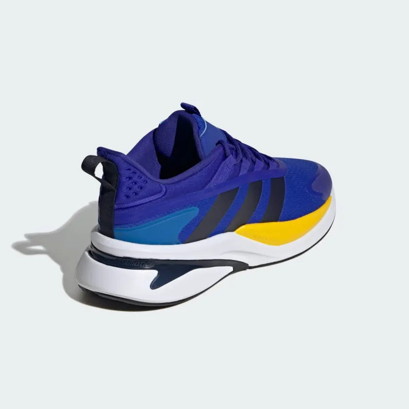 tenis adidas alpharesponse+ v2