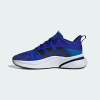 tenis adidas alpharesponse+ v2