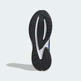 tenis adidas alpharesponse+ v2
