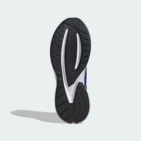 tenis adidas alpharesponse+ v2