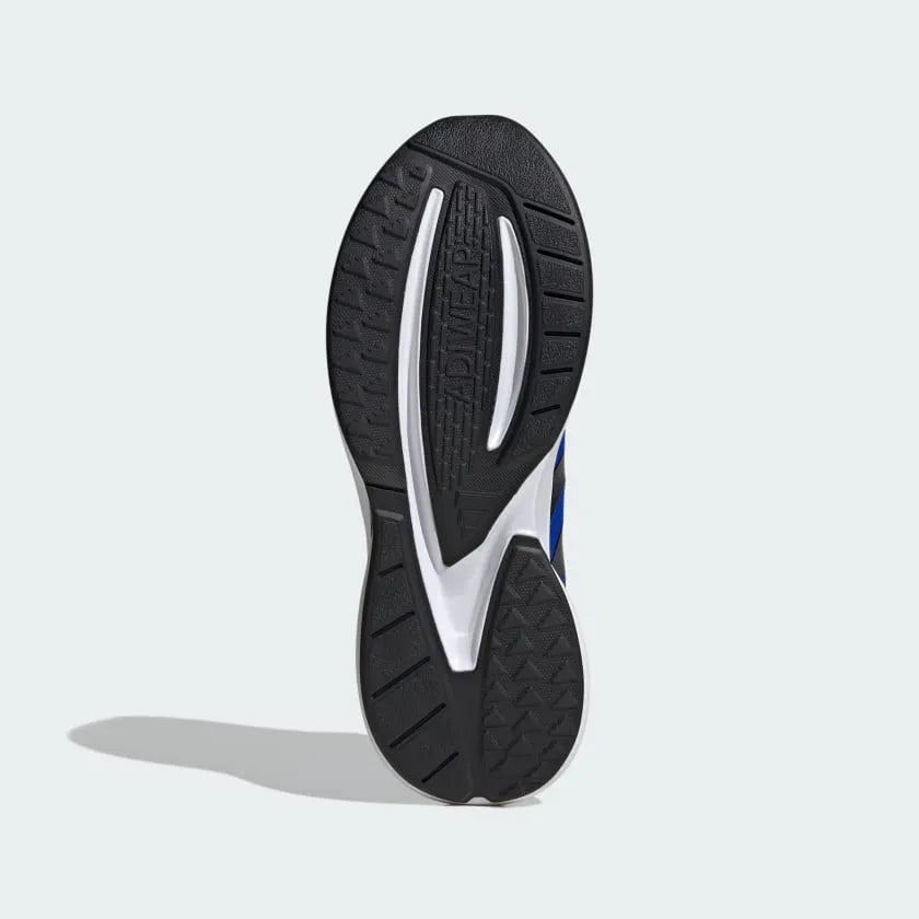 tenis adidas alpharesponse+ v2