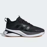 tenis adidas alpharesponse+ v2