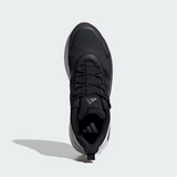 tenis adidas alpharesponse+ v2