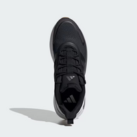 tenis adidas alpharesponse+ v2