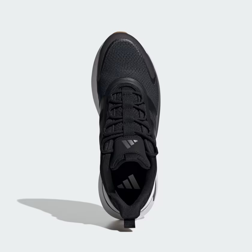 tenis adidas alpharesponse+ v2