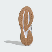 tenis adidas alpharesponse+ v2