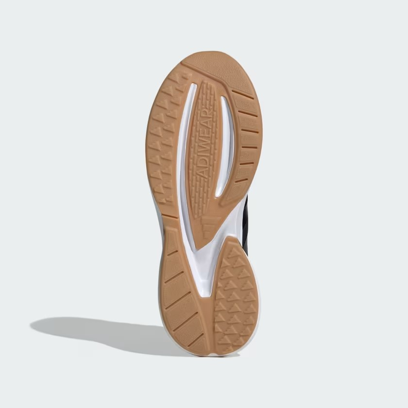 tenis adidas alpharesponse+ v2