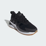 tenis adidas alpharesponse+ v2