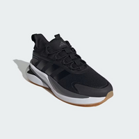 tenis adidas alpharesponse+ v2