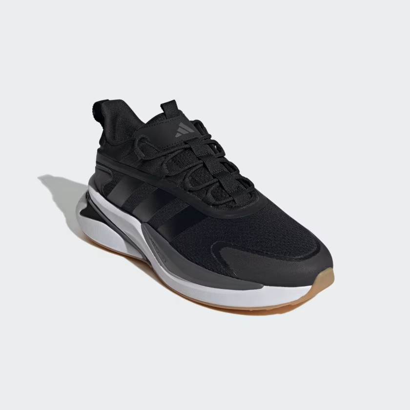 tenis adidas alpharesponse+ v2