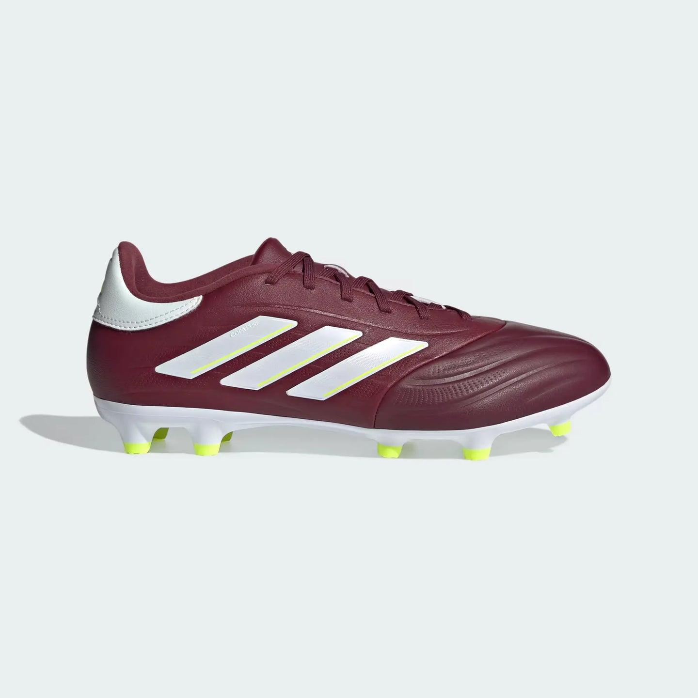 tenis adidas copa pure 2 league