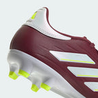 tenis adidas copa pure 2 league