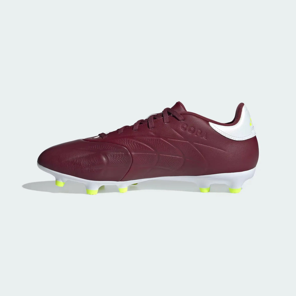tenis adidas copa pure 2 league