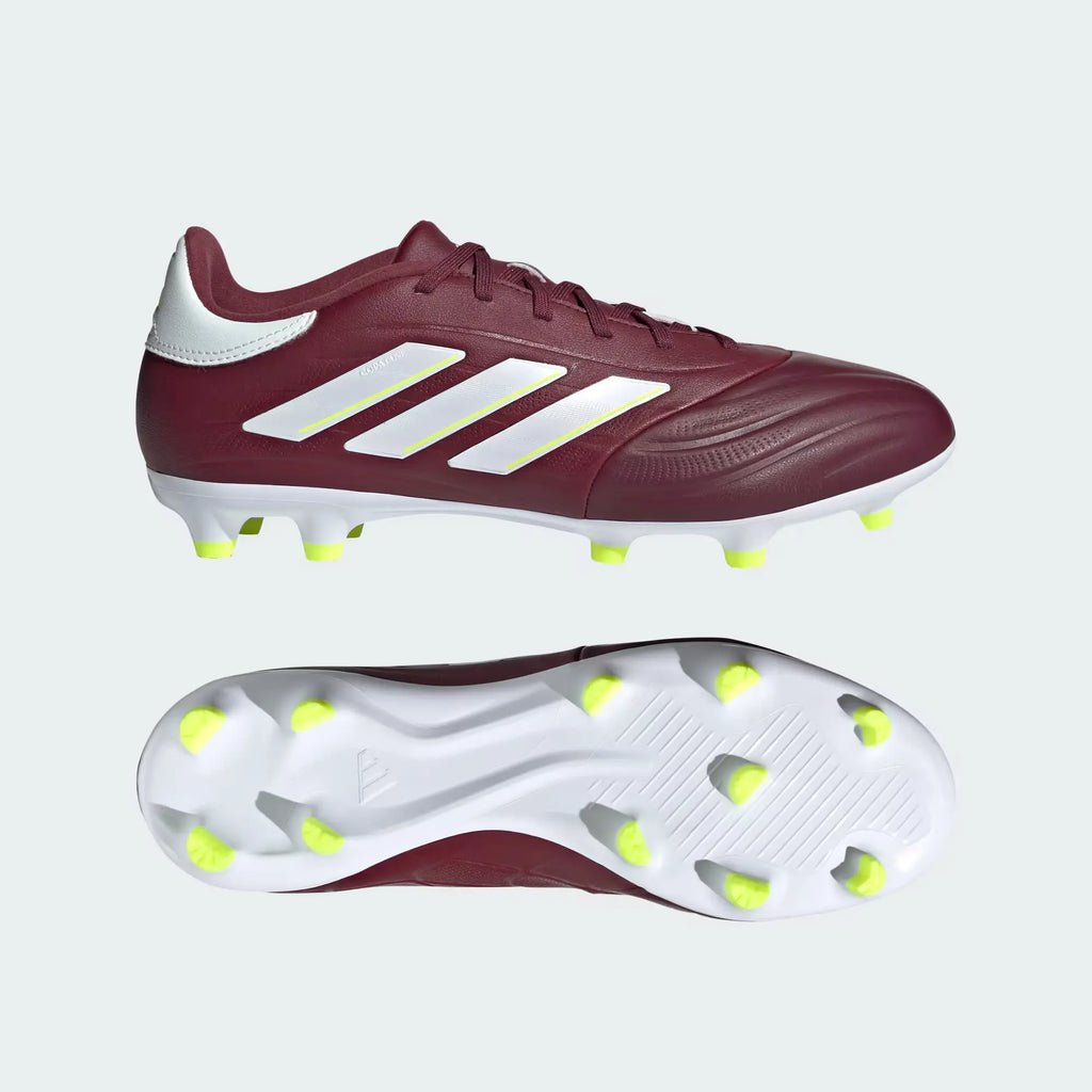 tenis adidas copa pure 2 league