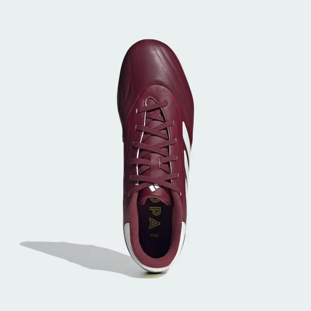 tenis adidas copa pure 2 league