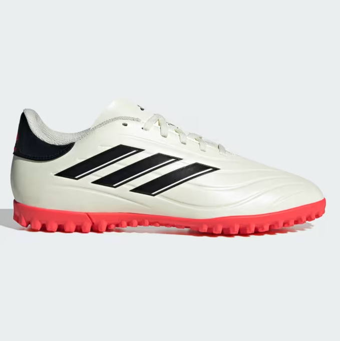 tenis adidas copa pure 2 club tf
