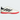 tenis adidas copa pure 2 club tf