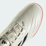 tenis adidas copa pure 2 club tf