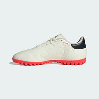 tenis adidas copa pure 2 club tf