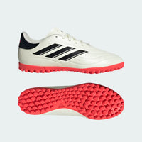 tenis adidas copa pure 2 club tf