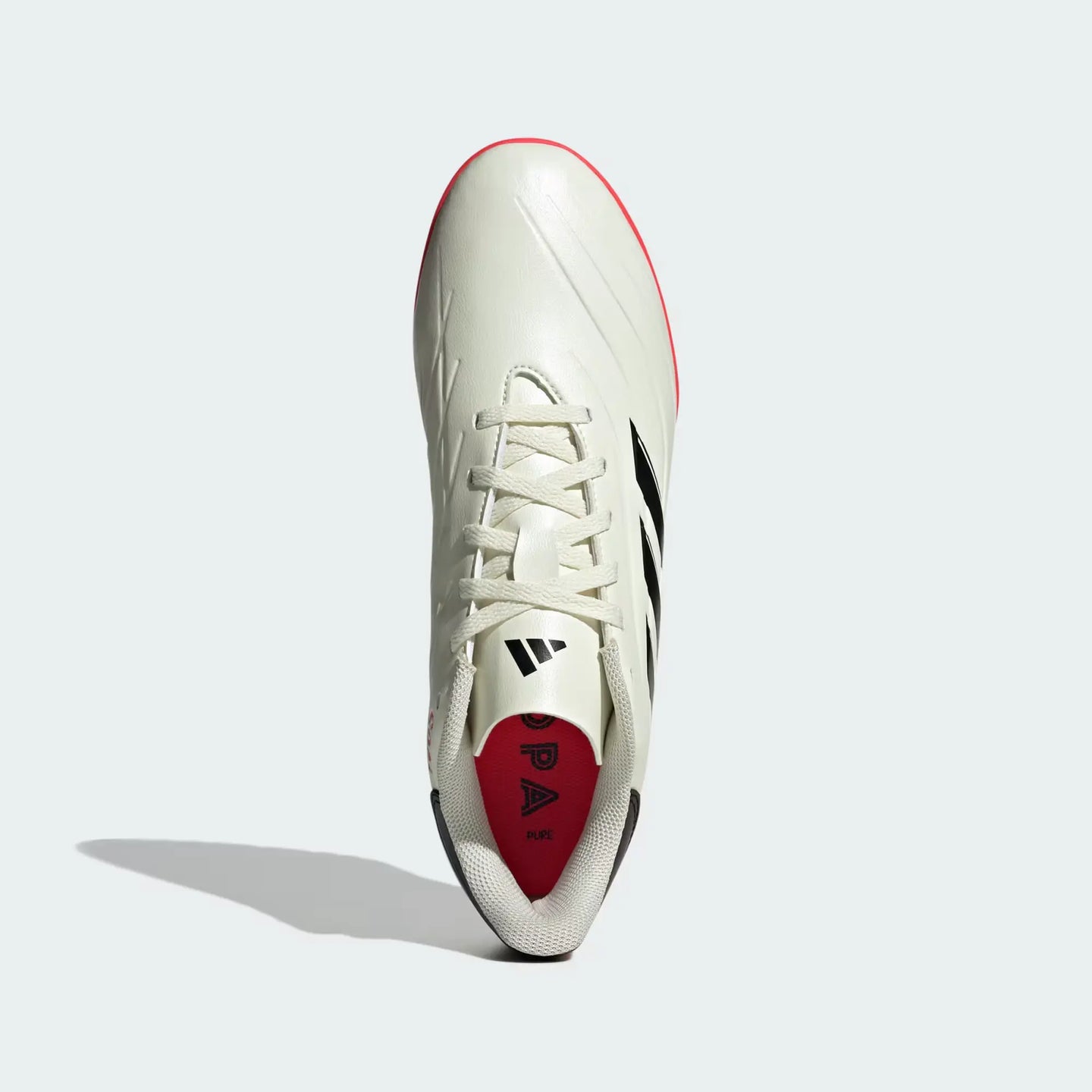 tenis adidas copa pure 2 club tf